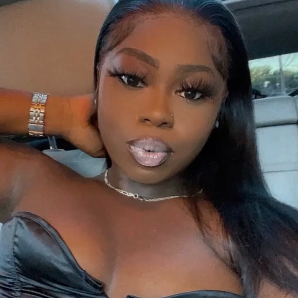 Meet your Posher, Decontee - Picture 1 of 1